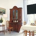 La Suite Del Prof