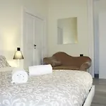 La Suite Del Prof