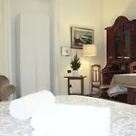 La Suite Del Prof